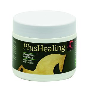 plushealing-laboratorios-pino