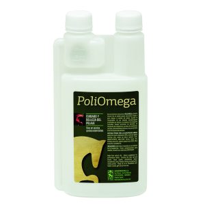 poli-omega