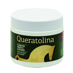 queratolina