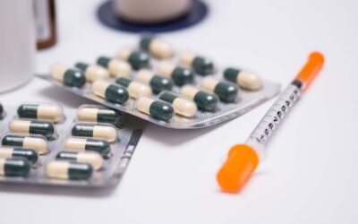 ¿El calor puede hacer que un medicamento deje de funcionar?